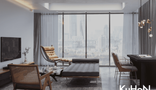 パズル＆サバイバル（コントロールセンターレベル14到達）iOSのポイントサイト比較