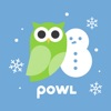 Powl（お小遣いアプリ）iOSのポイントサイト比較