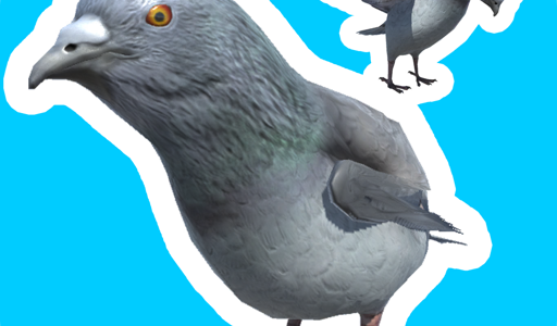 コグマパウダー（Taiup）無料モニターのポイントサイト比較