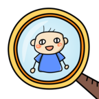 英語アプリ！ゴリラが単語を教えてくれる。中級編。（iOS）のポイントサイト比較