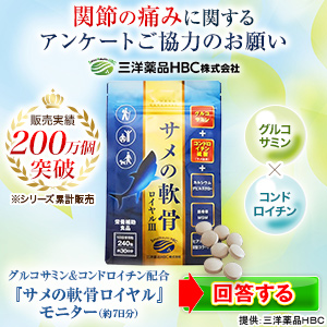 女の子だーいすき（550円コース）のポイントサイト比較