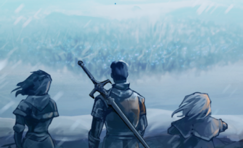 PCメンテプロ（パソコン修理）見積りのポイントサイト比較