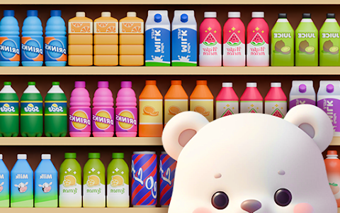 フルーツたっぷり青汁三昧（500円モニター）のポイントサイト比較