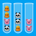 Verde（ヴェルデ）500円モニターのポイントサイト比較