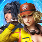 ReWorks（リワークス）のポイントサイト比較