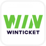 WINTICKET（ウィンチケット）年齢確認後の初回投票（Android）のポイントサイト比較
