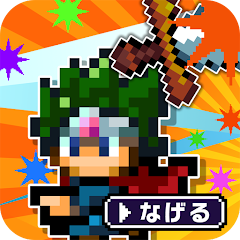 三国志ロワイヤルアリーナ（iOS）のポイントサイト比較
