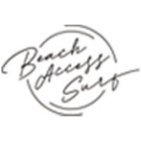Beach Access Surfのポイントサイト比較