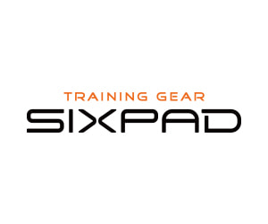 SIXPAD Foot Fit ひざコラーゲン（MTGオンラインショップ）のポイントサイト比較
