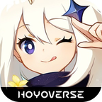 popIn Aladdin（ポップインアラジン）照明一体型プロジェクターのポイントサイト比較