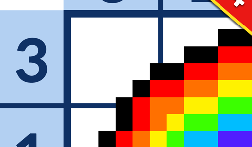 アカリンク健康ストアのポイントサイト比較