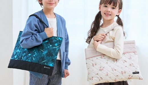 出荷ぶた冬ver（牧場レベル2(周回数2)到達）Androidのポイントサイト比較