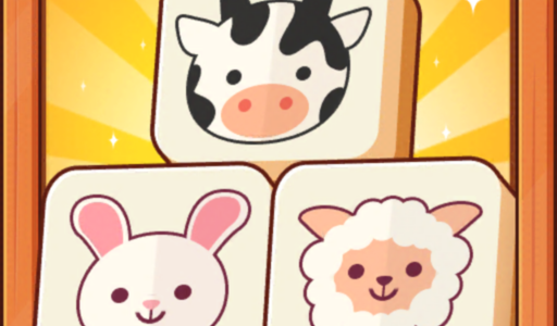 うさぎはどこだ？（iOS）のポイントサイト比較