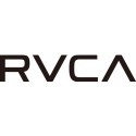 RVCA（ルーカ）のポイントサイト比較