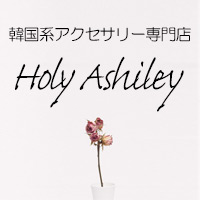 Holy Ashileyのポイントサイト比較