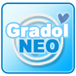 生糸の雫 桑の葉＆シルクサプリのポイントサイト比較