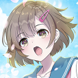 シトラナ シカリペアクリームのポイントサイト比較