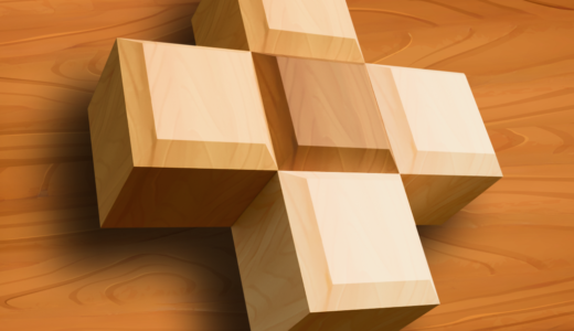 au PAY マーケット 体験型サービスのポイントサイト比較