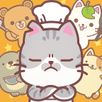 Solitaire Cruise（ワールド2到達）iOSのポイントサイト比較
