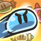 脱出ゲーム-スクール革命-（3周目クリア）iOSのポイントサイト比較