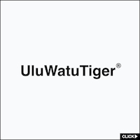 UluWatuTiger（ウルワツタイガー）のポイントサイト比較
