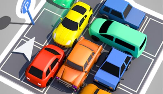 Roof rails（Android）のポイントサイト比較