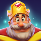 Shortcut run（iOS）のポイントサイト比較