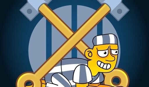 mellowサプリメント（100円モニター）のポイントサイト比較