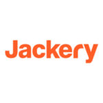 Jackery（ジャクリ）ポータブル電源（JackeryJapan）
