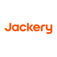 Jackery（ジャクリ）ポータブル電源（JackeryJapan）のポイントサイト比較