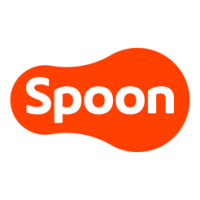 Spoon（スプーン）iOSのポイントサイト比較