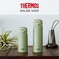 サーモス オンラインショップ（THERMOS ONLINE SHOP）タンブラー・水筒のポイントサイト比較