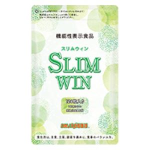 日本製メガネ 眼鏡人間 ヤフー店のポイントサイト比較