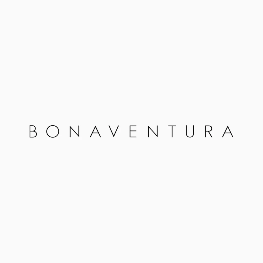 BONAVENTURA（ボナベントゥラ）のポイントサイト比較