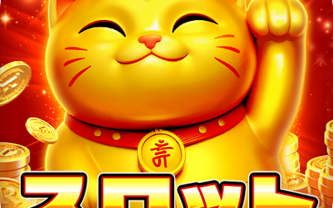 受験力（シンキングサプリ）定期コースのポイントサイト比較