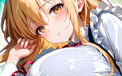 PUMP UP（HomePageShop）500円モニターのポイントサイト比較