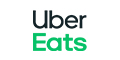 Uber Eats（ウーバーイーツ）リピート注文