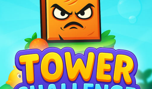 ウェルネル（メビウス製薬）定期購入のポイントサイト比較