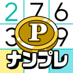 RF28（桃谷順天館）のポイントサイト比較