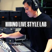 HIBINO LIVE STYLE LABのポイントサイト比較