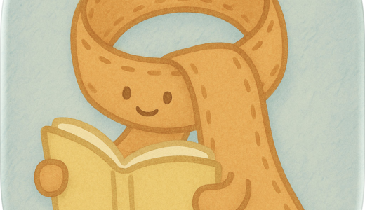 福岡 博多の日本料理「てら岡」のポイントサイト比較