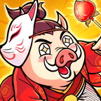 築地わだつみ（生本鮪と肉の専門店）のポイントサイト比較