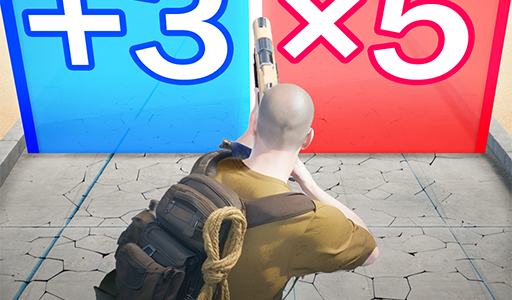 熱海シュウマイ オンラインショップのポイントサイト比較