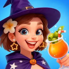 うまれはだクレンジングミルク（100円モニター）のポイントサイト比較