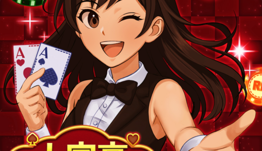 プラセンタ エクセレント（無料モニター）のポイントサイト比較