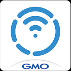 タウンWiFi by GMO（WiFi自動接続アプリ） 24時間以内にポイント獲得（iOS）のポイントサイト比較