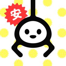 スーパーラッキーカジノ（プレイヤーレベル40到達）iOSのポイントサイト比較