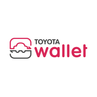 TOYOTA Wallet（トヨタ決済アプリ）インストール後起動（iOS）のポイントサイト比較