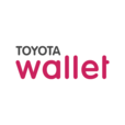 TOYOTA Wallet（トヨタ決済アプリ）インストール後起動（Android）のポイントサイト比較