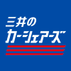 カナデル（CANADEL）プレミアゼロのポイントサイト比較
